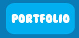 Button Portfolio