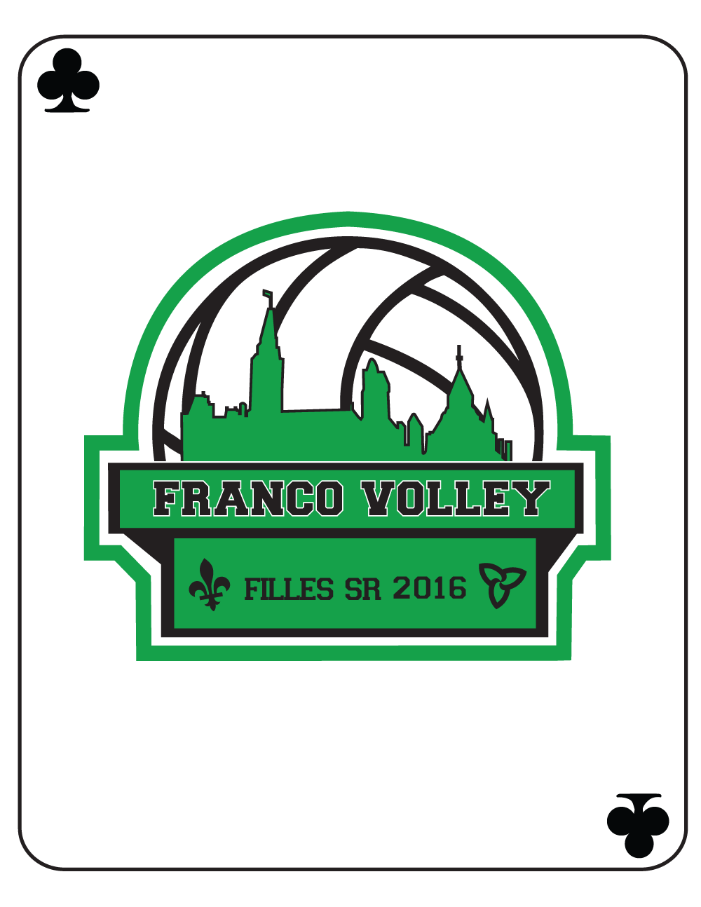 Logo Franco Card